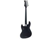 Sire Marcus Miller V3N 4/BKS V Series Satin Black Sire Marcus Miller V3N 4/BKS V Series Satin Black